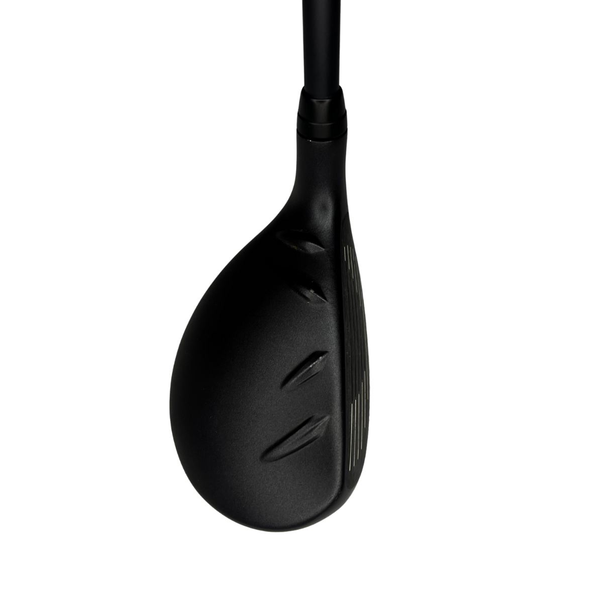 Ping G410 Hybrid (Pre-Owned)