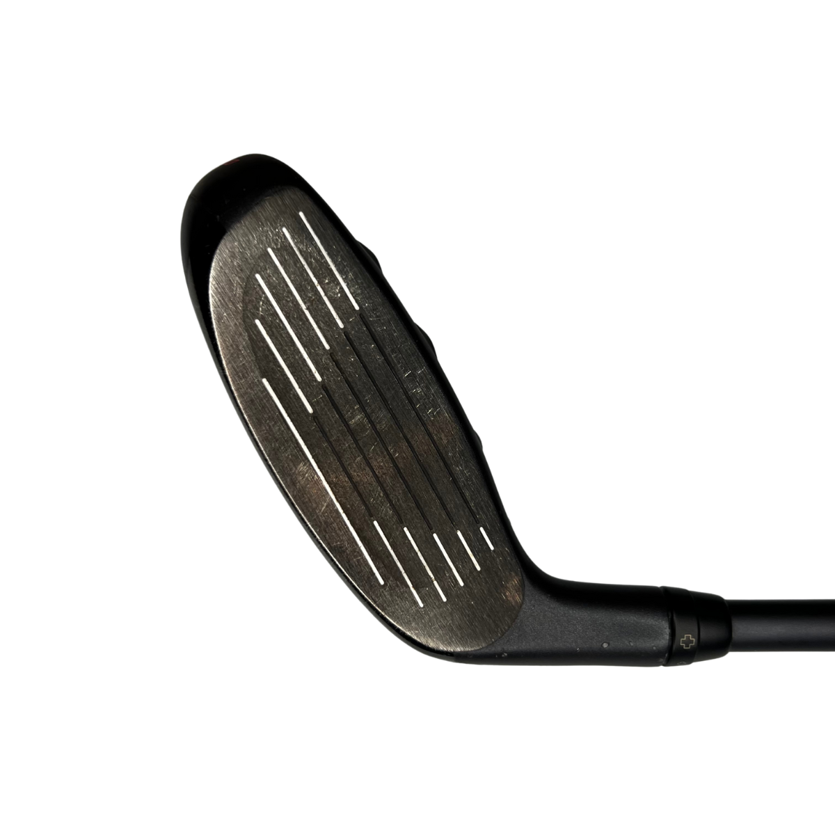 Ping G410 Hybrid (Pre-Owned)