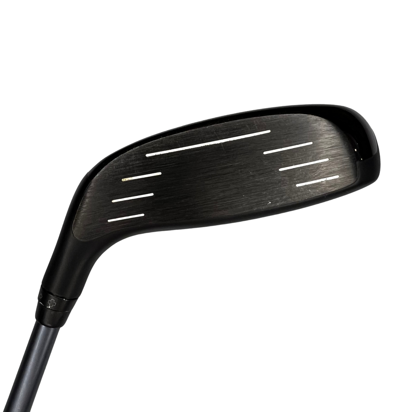 Ping G425 Max Fairway Wood (Pre-Owned)