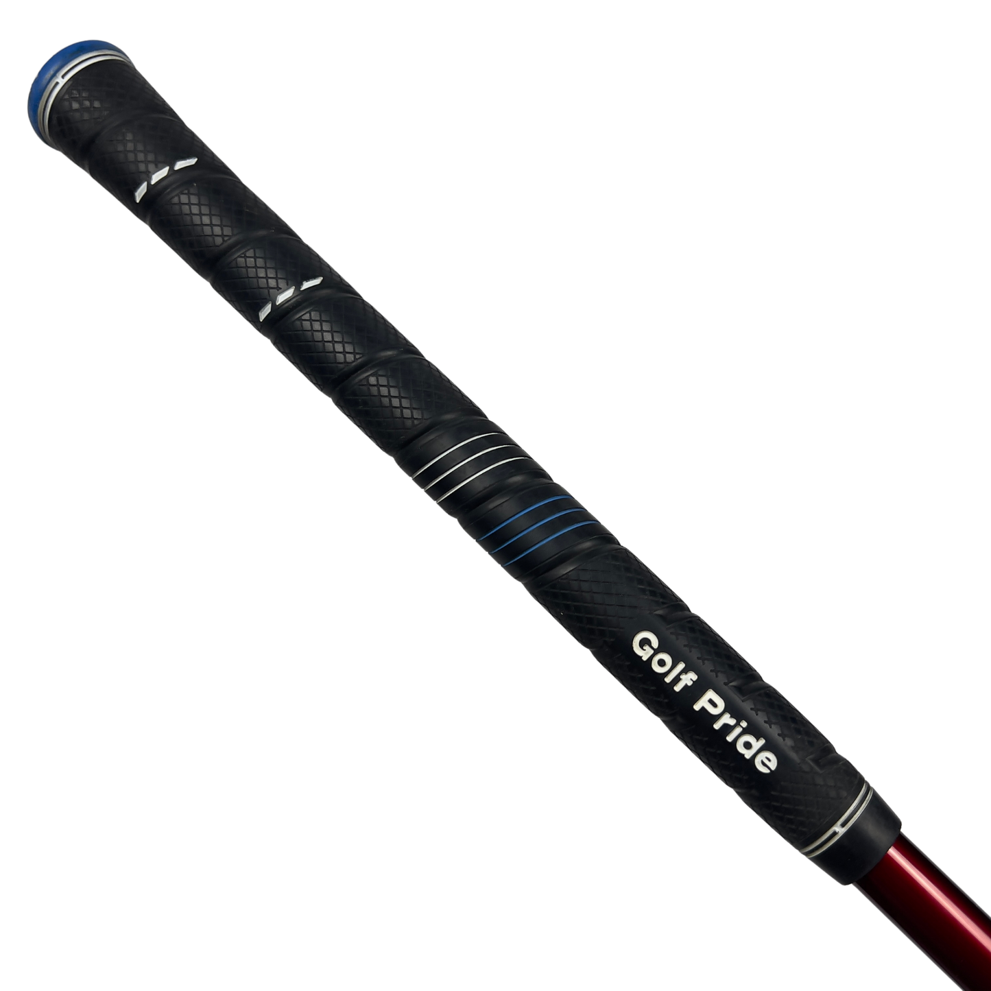 TaylorMade Stealth 2 HD Driver