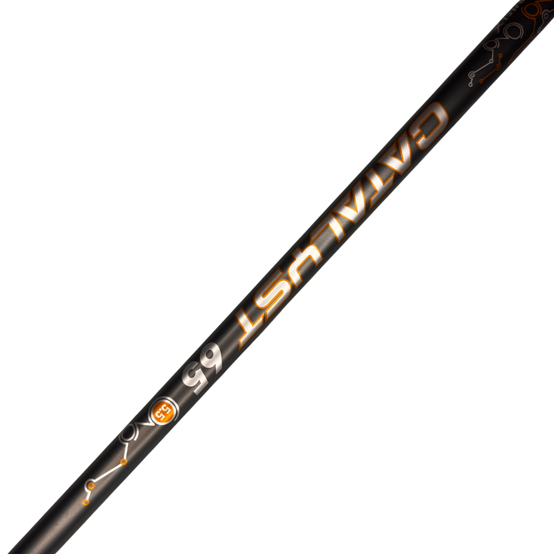 Callaway Mavrik 4-Hybrid (Pre-Owned)