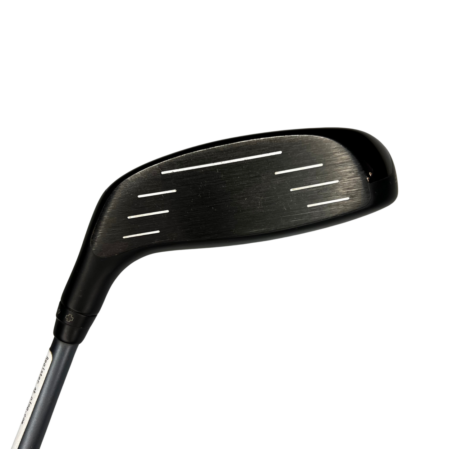 Ping G425 Max Fairway Wood (Pre-Owned)