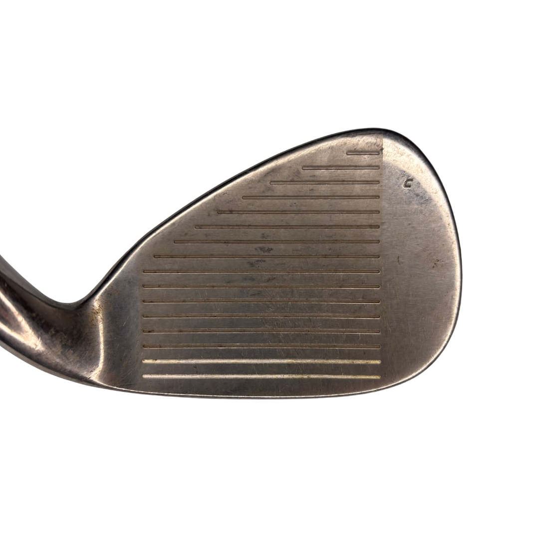Taylormade Burner Plus Irons (Pre-Owned)