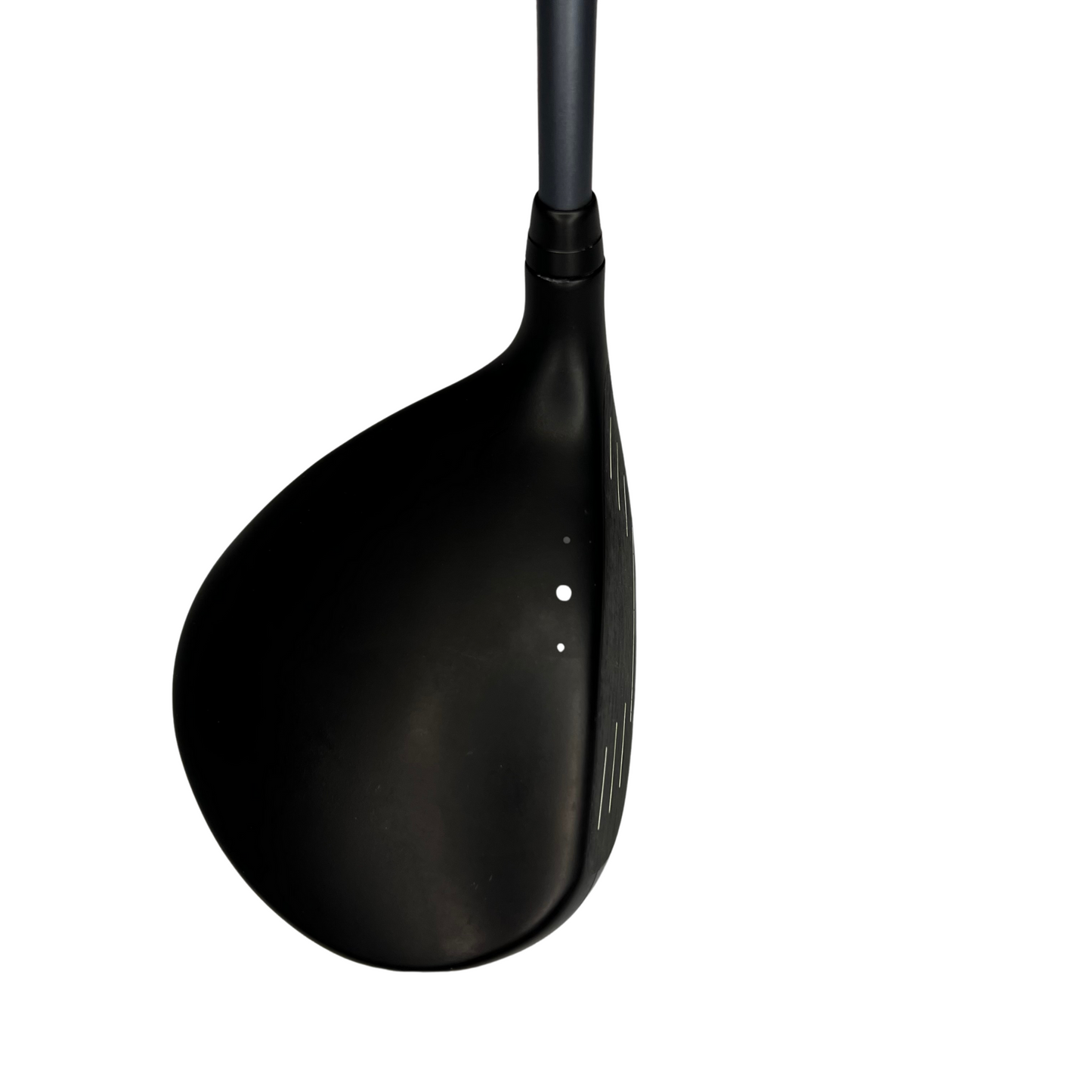 Ping G425 Max Fairway Wood (Pre-Owned)