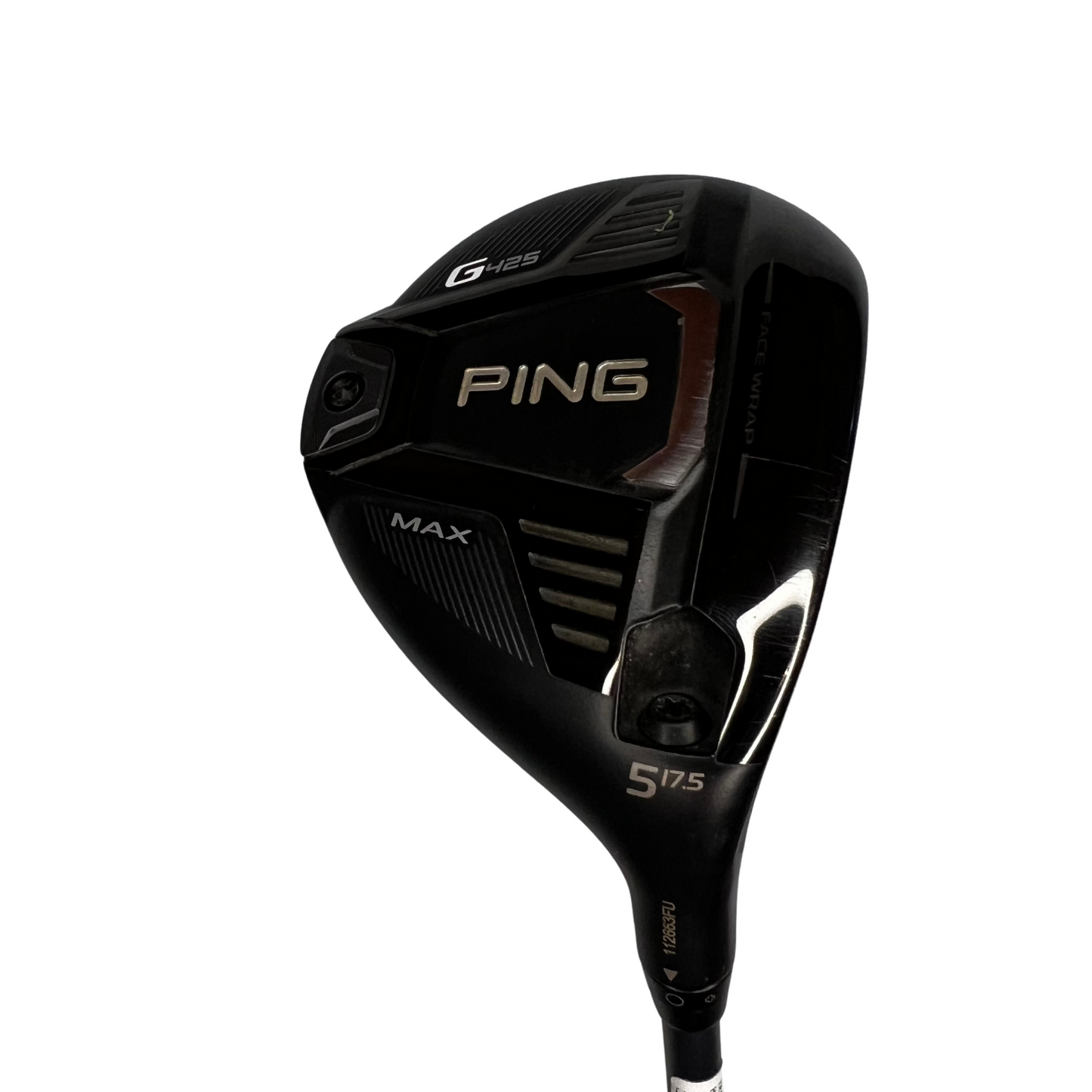 Ping G425 Max Fairway Wood (Pre-Owned)