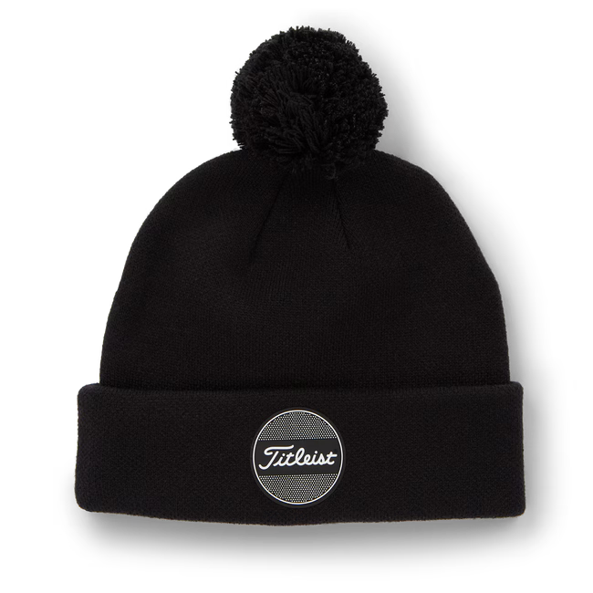 Titleist Boardwalk Pom Pom
