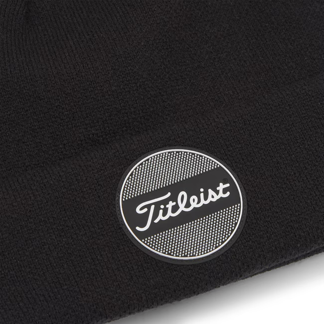 Titleist Boardwalk Pom Pom
