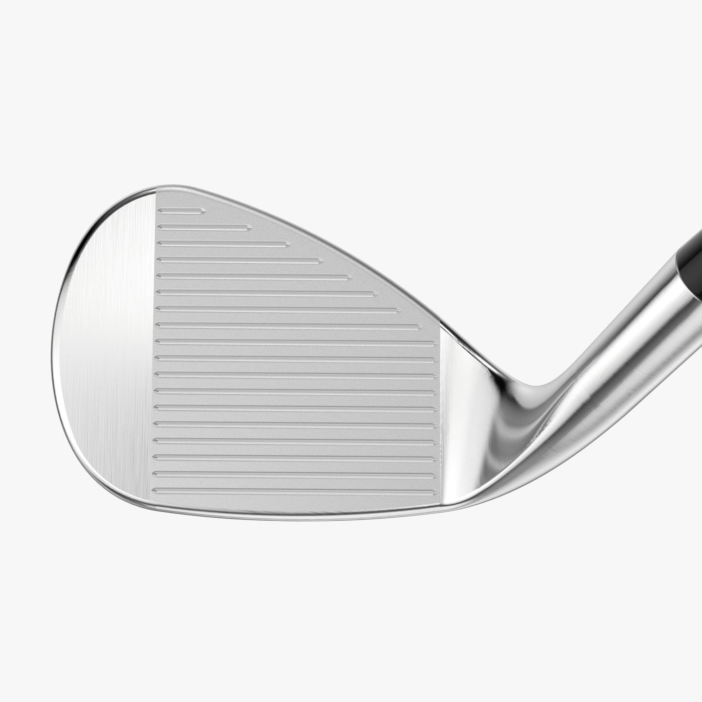 Callaway CB 12 Wedge