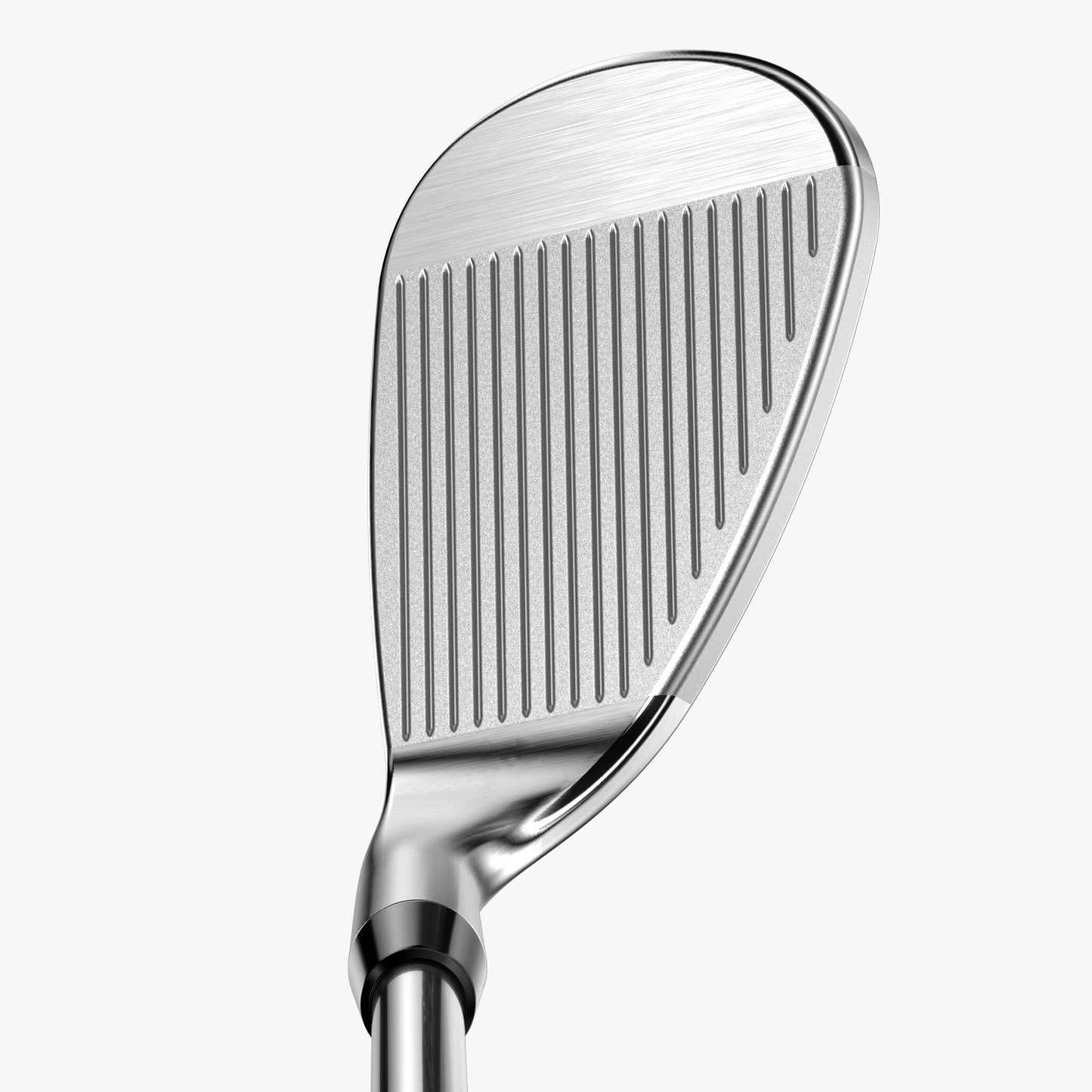 Callaway CB 12 Wedge