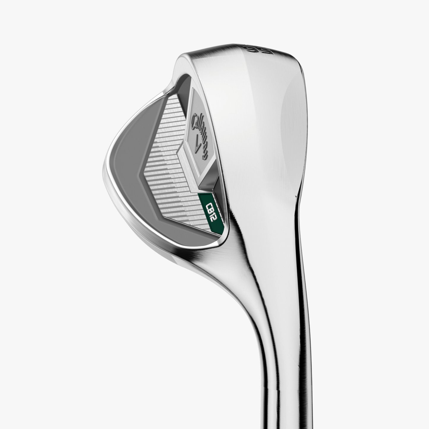 Callaway CB 12 Wedge