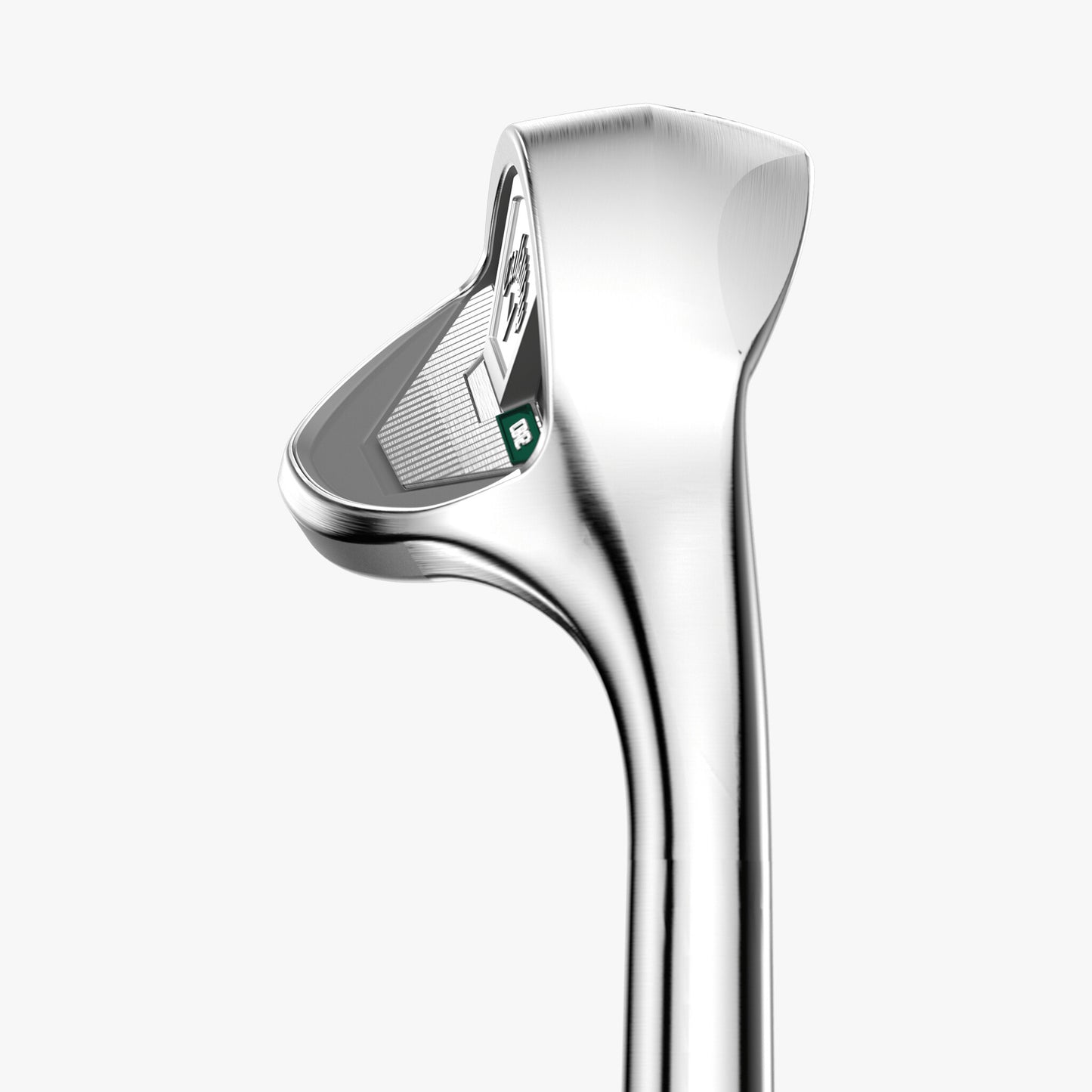 Callaway CB 12 Wedge