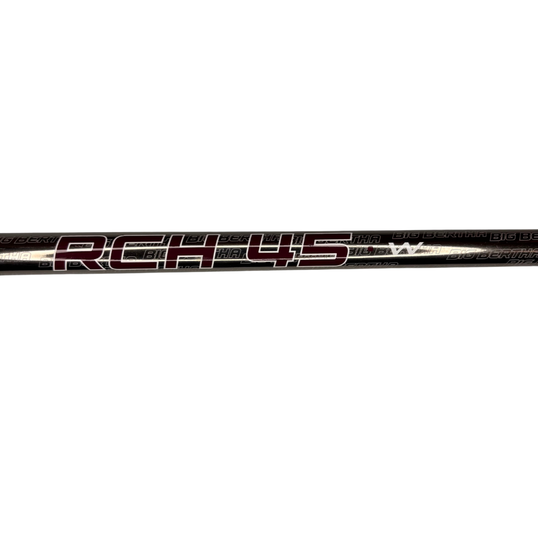 Callaway Big Bertha Reva (Pre-Owned)