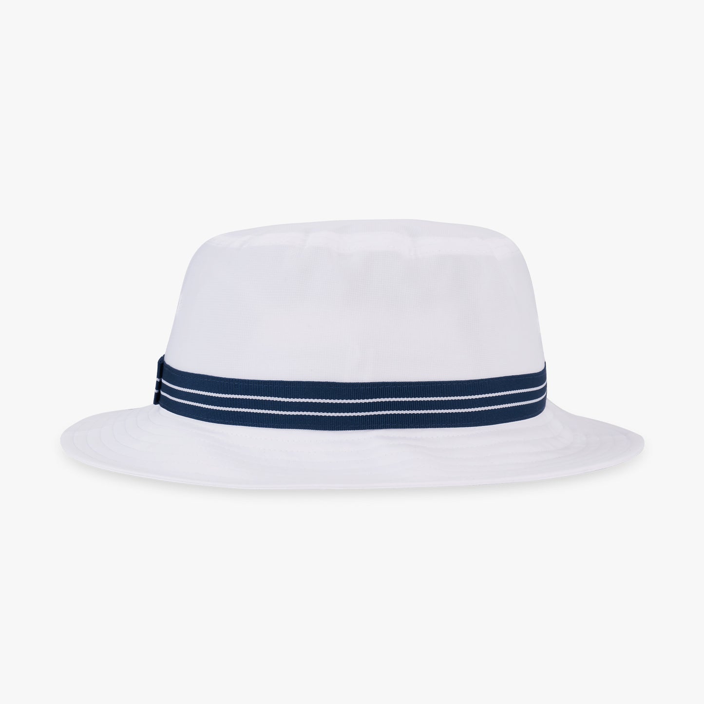 Callaway Bucket Hat