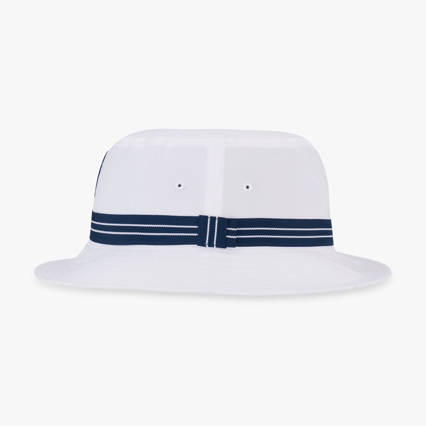 Callaway Bucket Hat