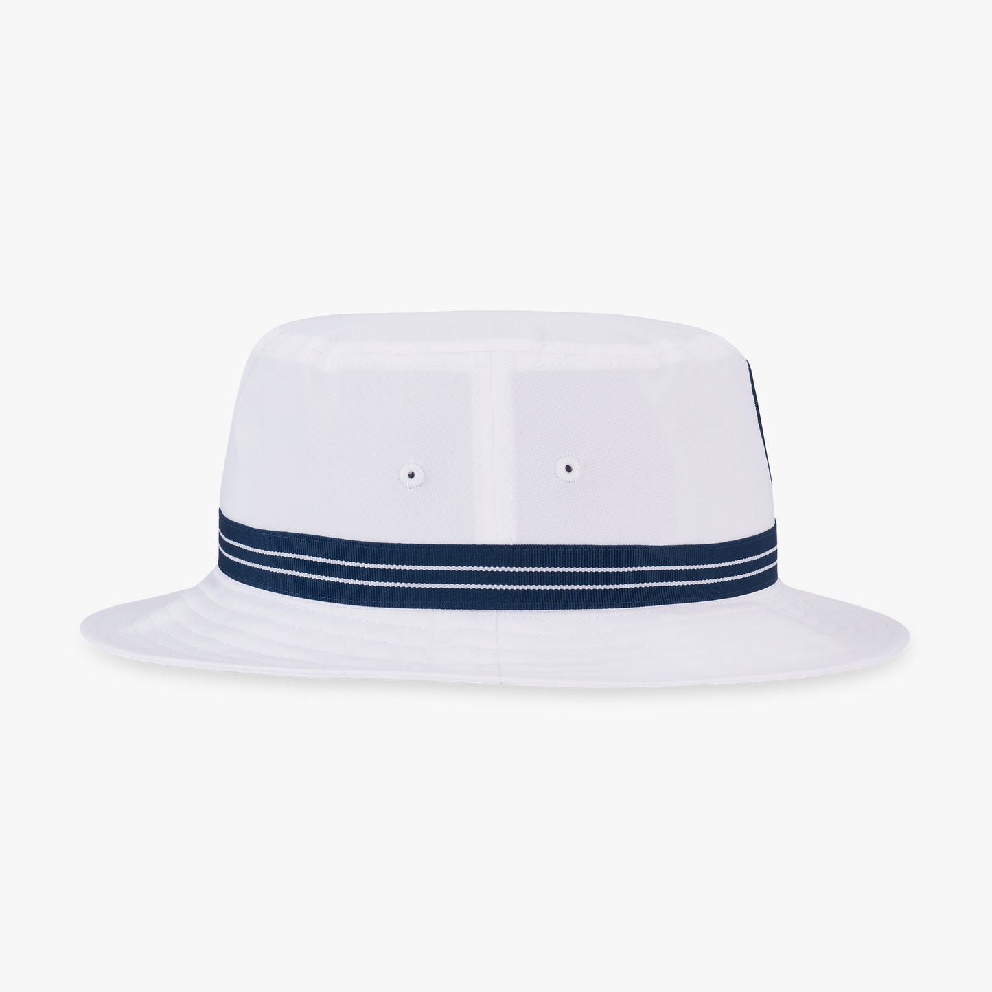 Callaway Bucket Hat