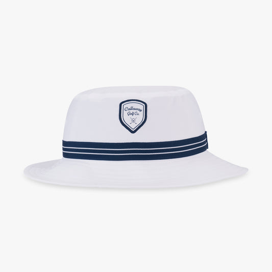 Callaway Bucket Hat