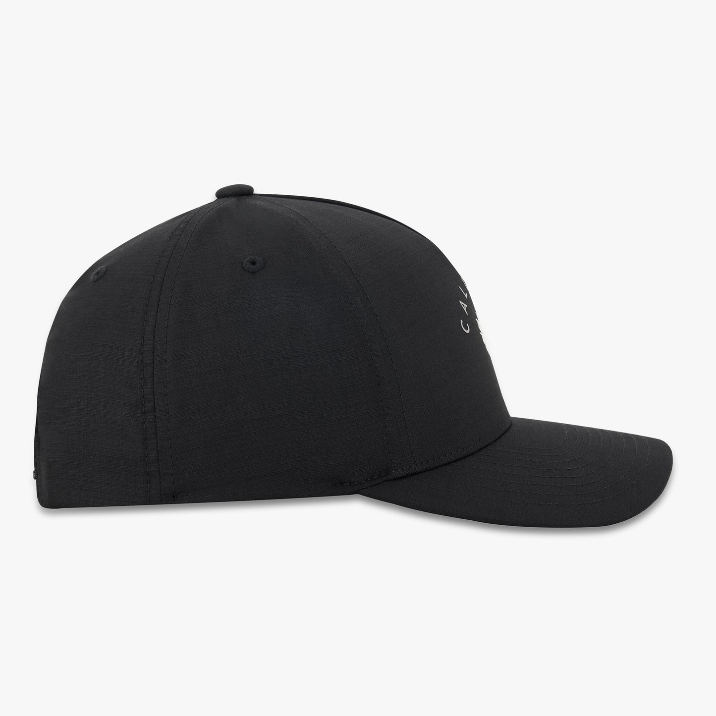 Callaway CG Weekender Hat