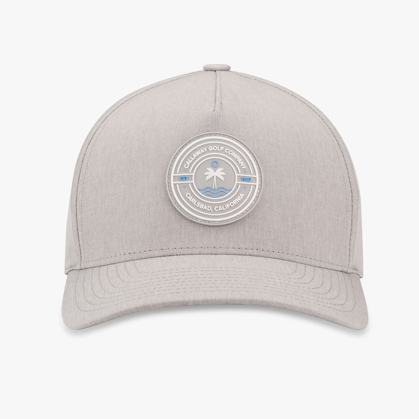 Callaway Downwind Hat