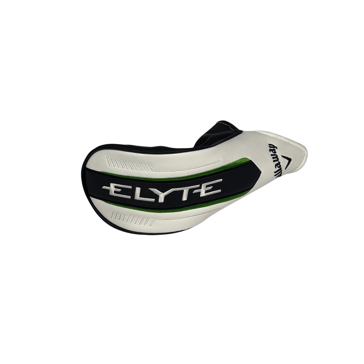 Callaway Elyte Hybrid (Pre-Owned)