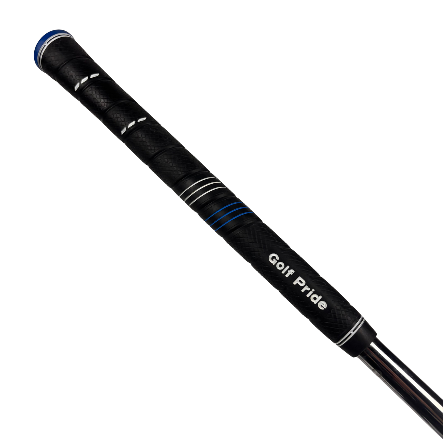 Callaway Elyte HL Irons (Pre-Owned)