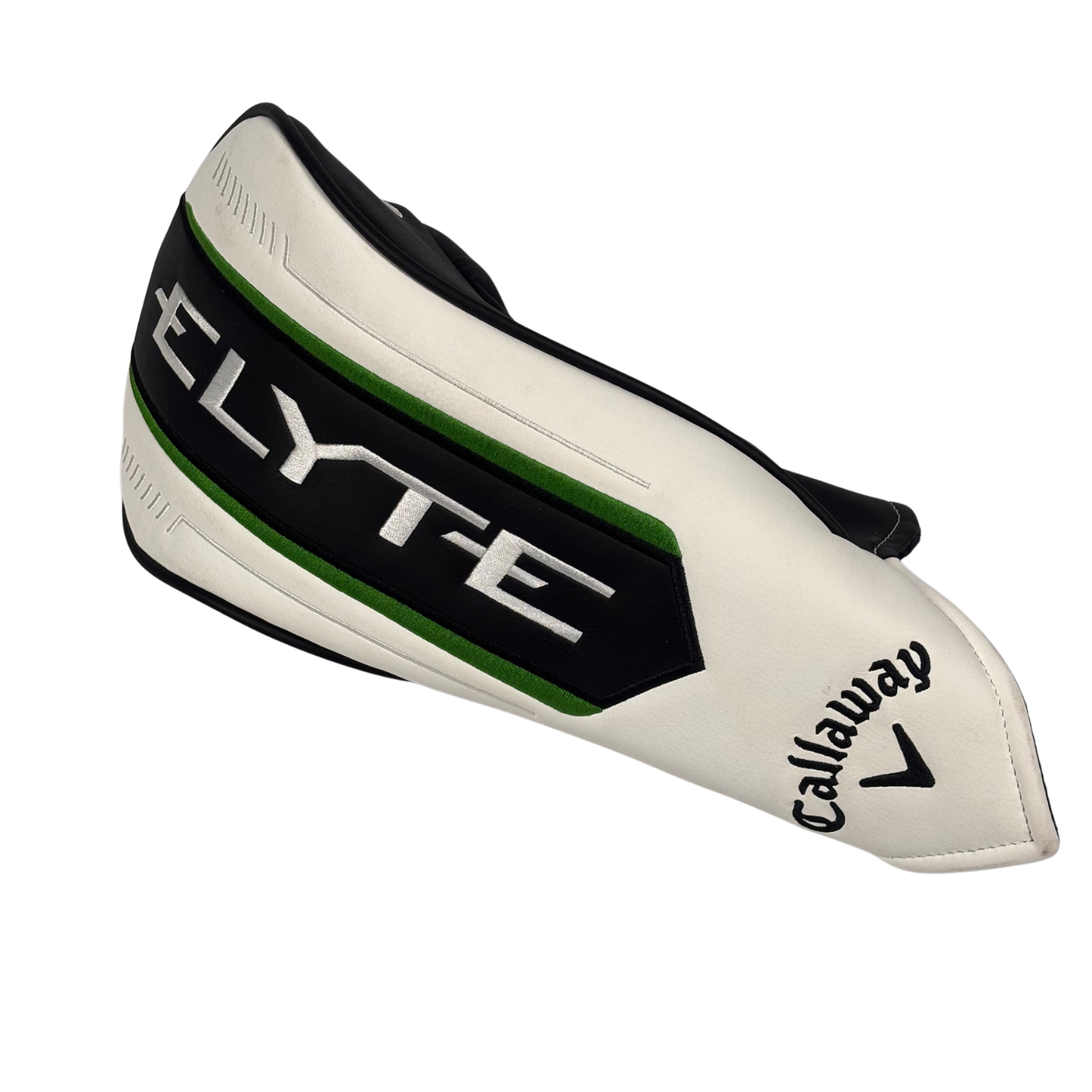 Callaway Elyte X Driver (Pre-Owned)