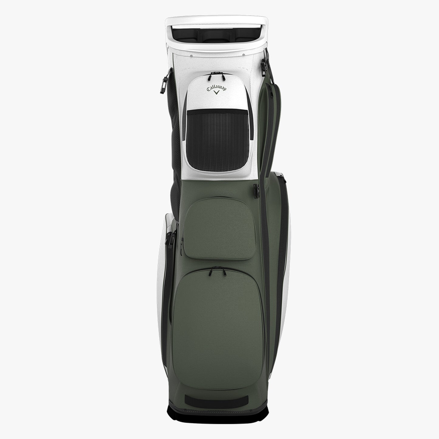 Callaway Fairway 14 Stand Golf Bag