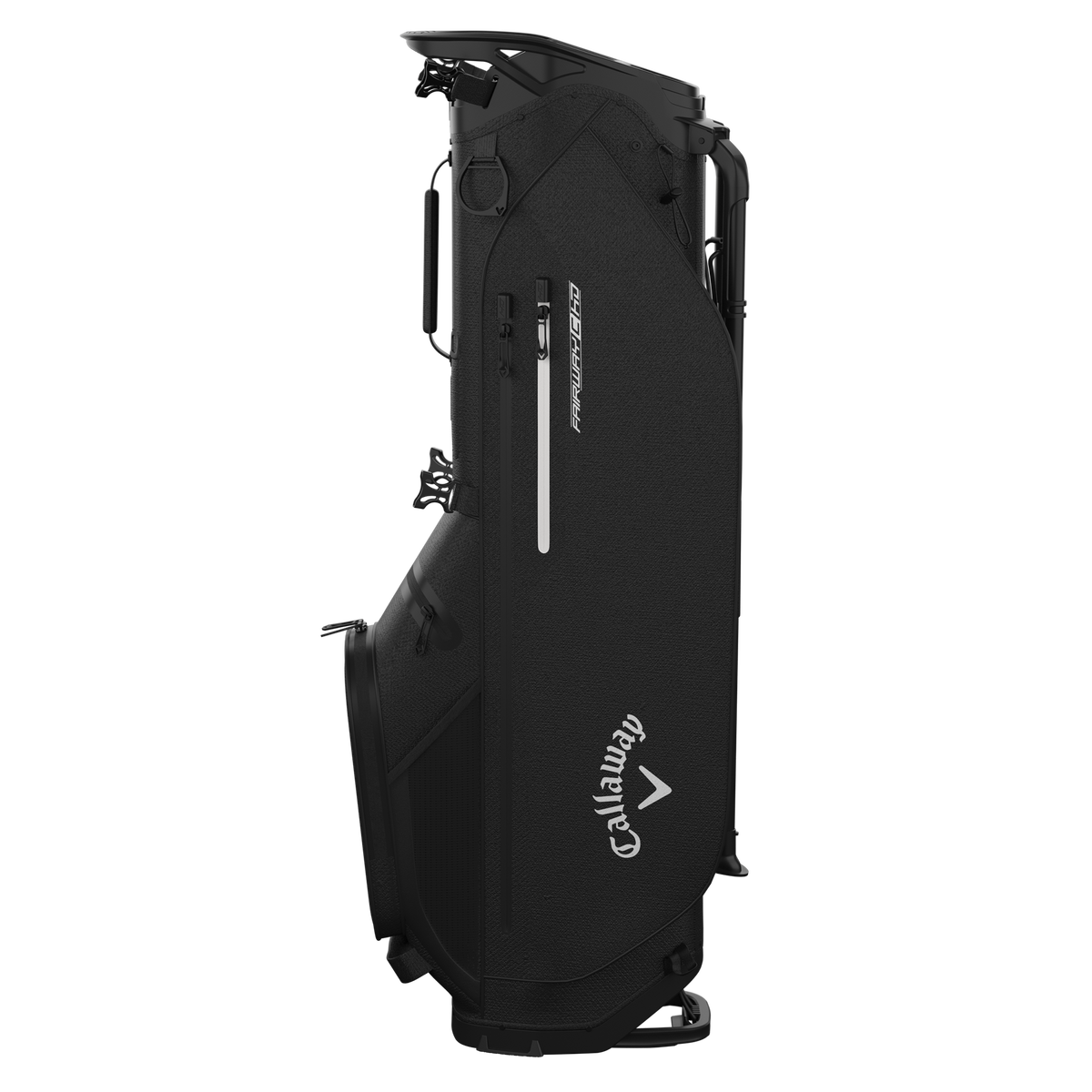 Callaway Fairway C HD Stand Bag