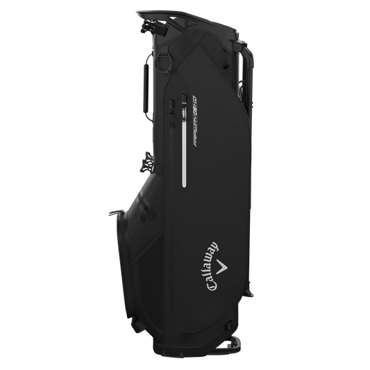 Callaway Fairway C HD Stand Bag