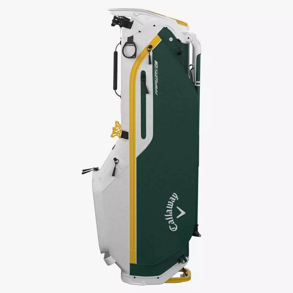 Callaway Fairway C Stand Bag 24'