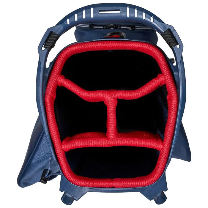 Callaway Fairway C Stand Bag 24'