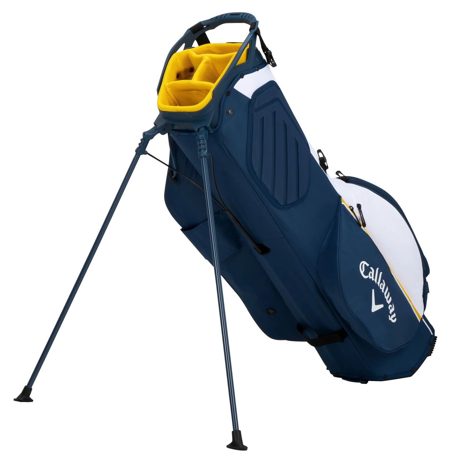 Callaway Fairway C Stand Bag 24'