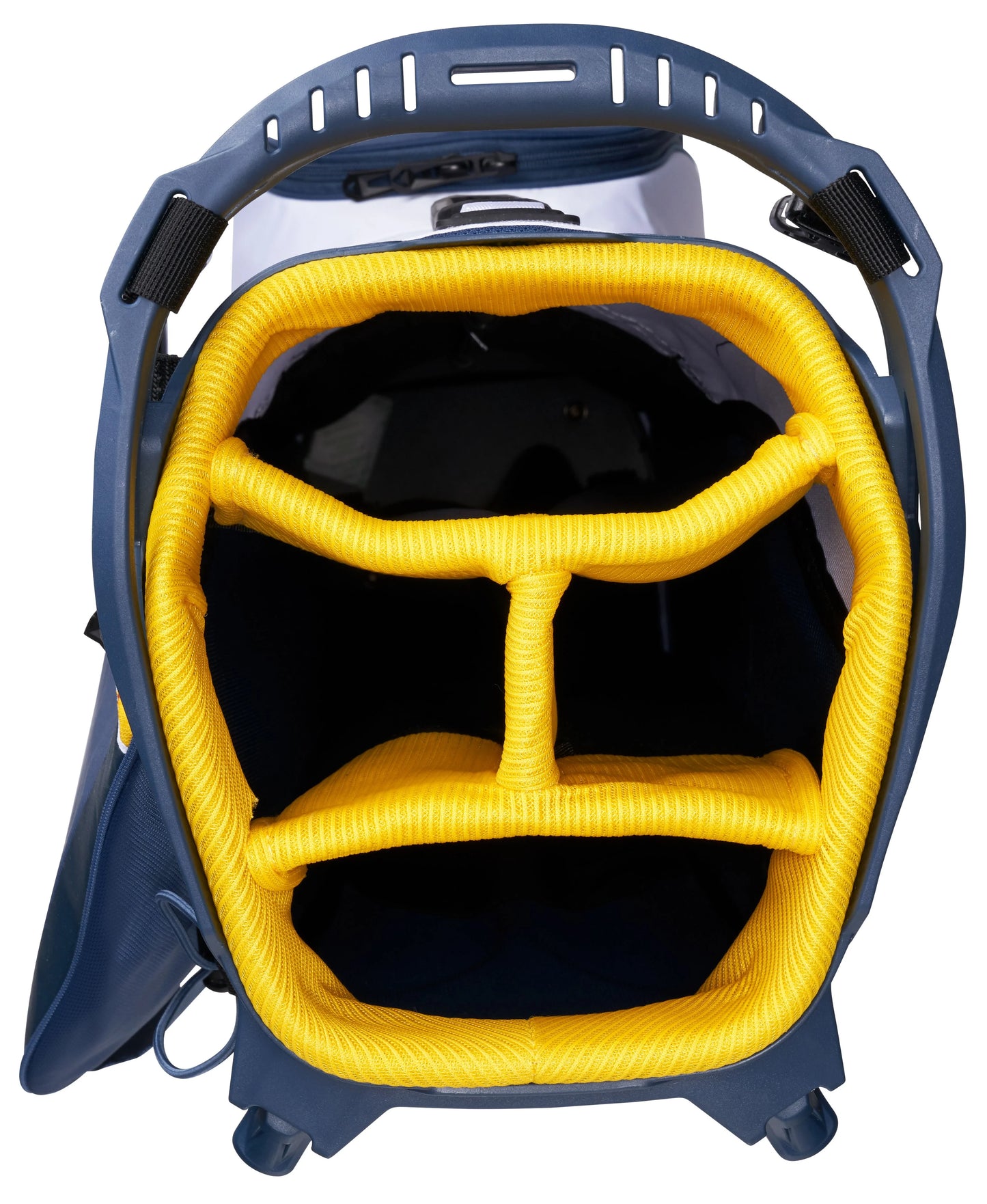 Callaway Fairway C Stand Bag 24'