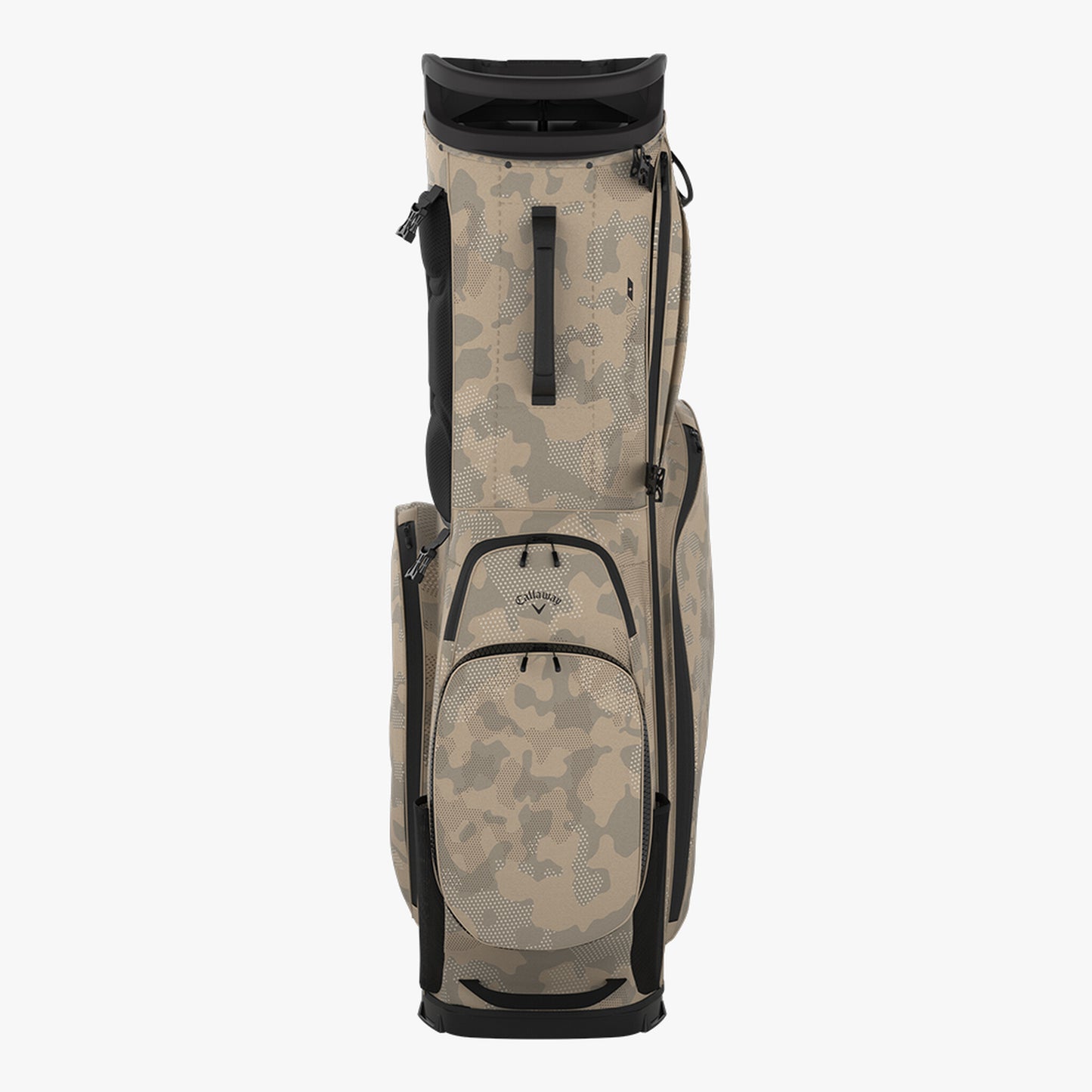 Callaway Fairway + Stand Golf Bag