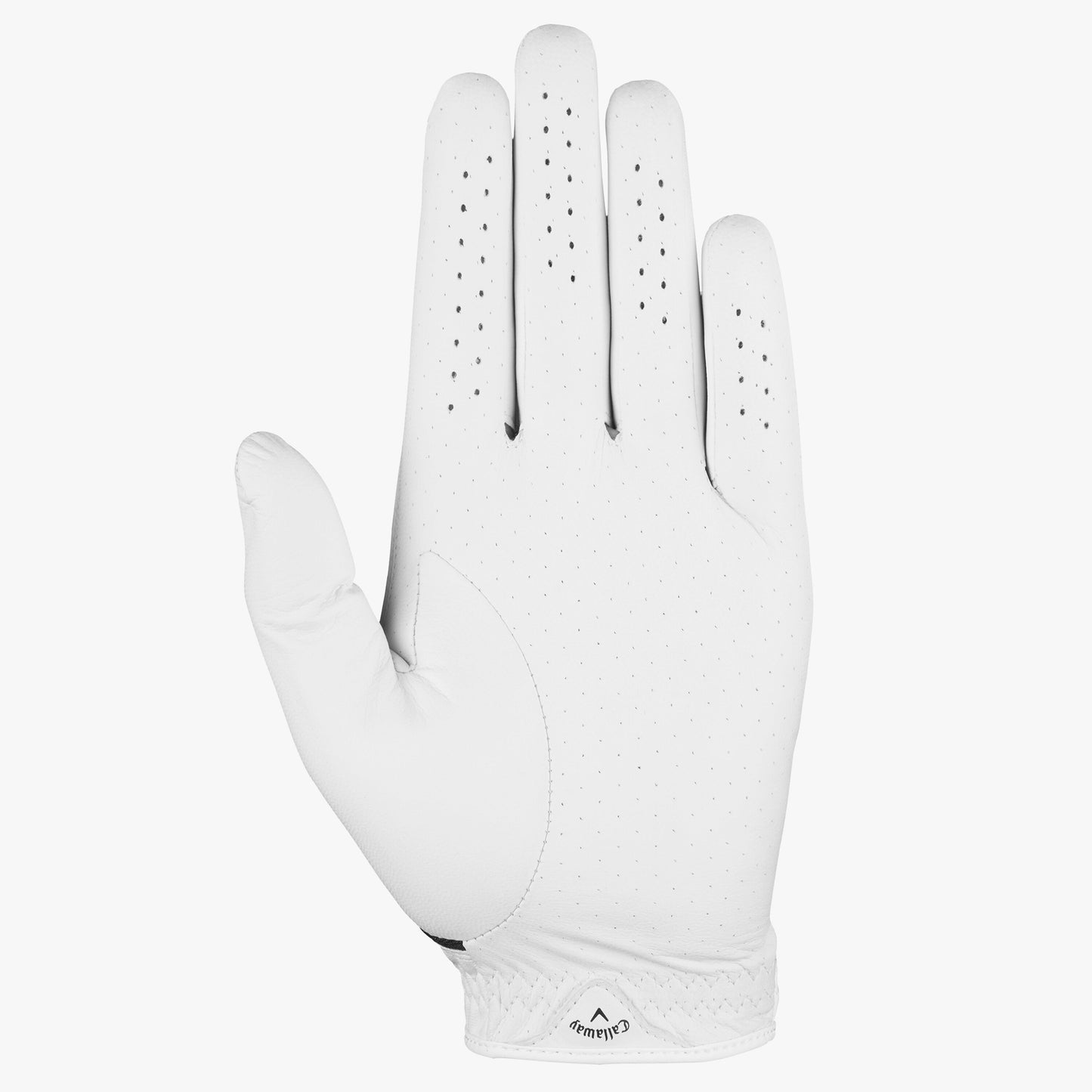 Callaway Fusion Golf Glove (Men's)