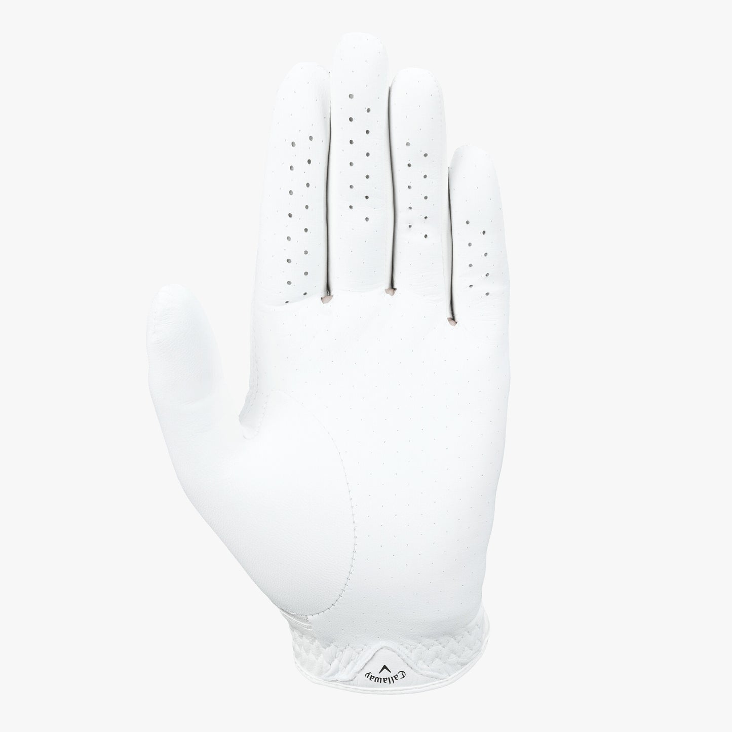 Callaway Fusion Golf Glove (Women)