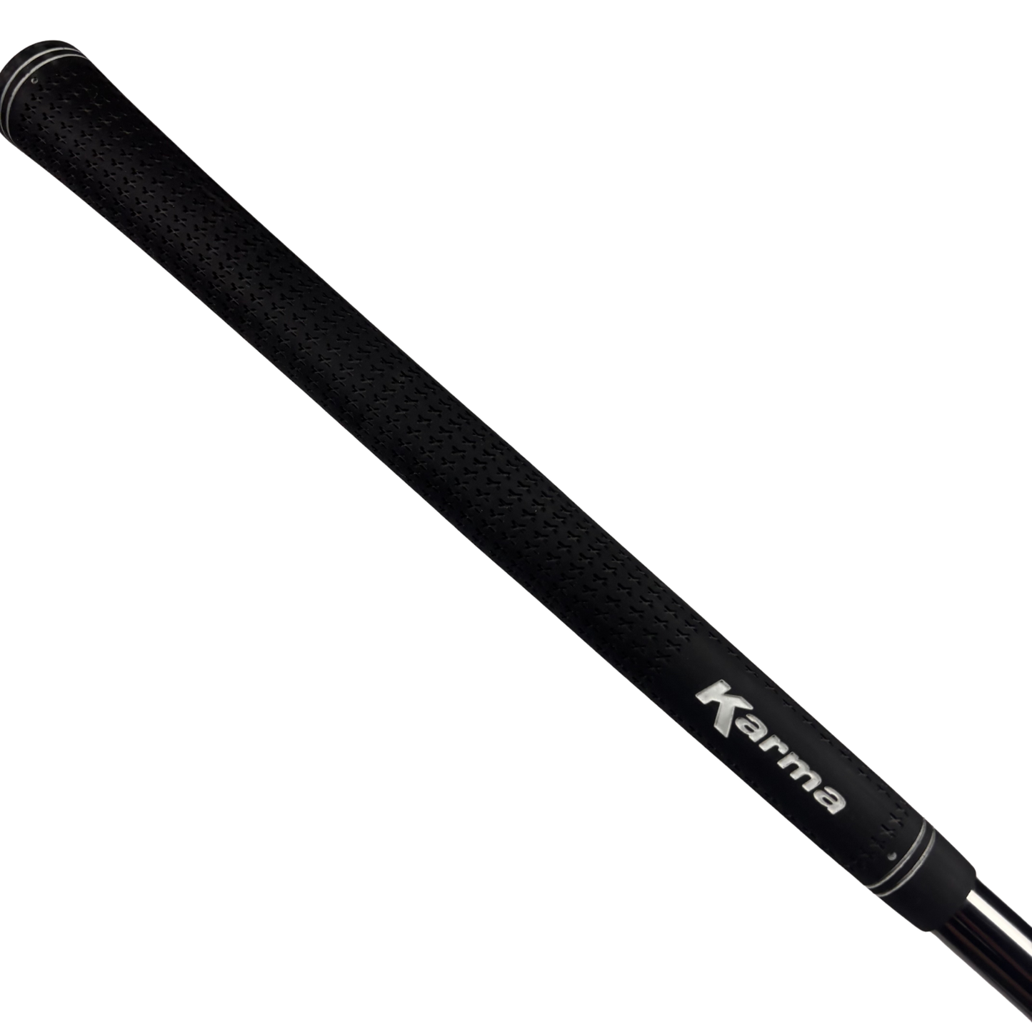 Callaway Great Big Bertha Hybrid (Pre-Owned)
