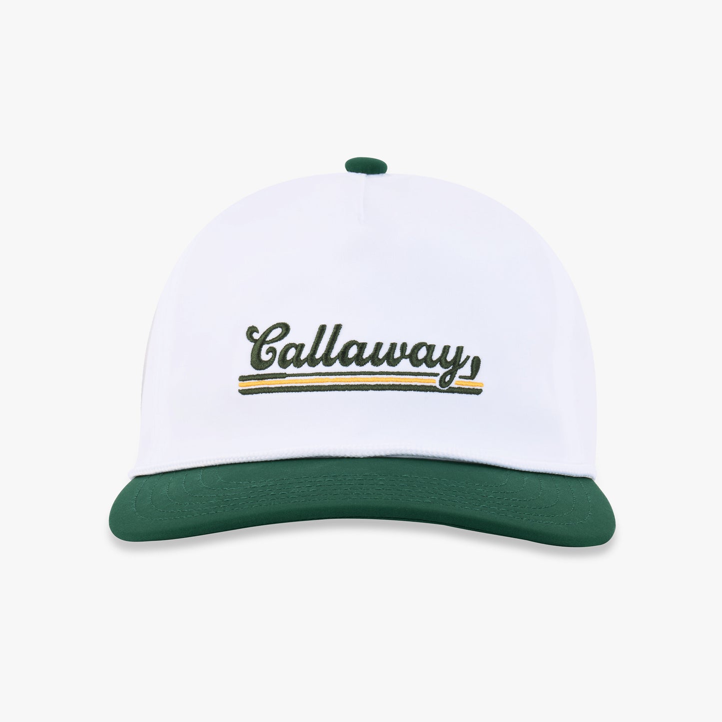 Callaway Iron Shot Hat