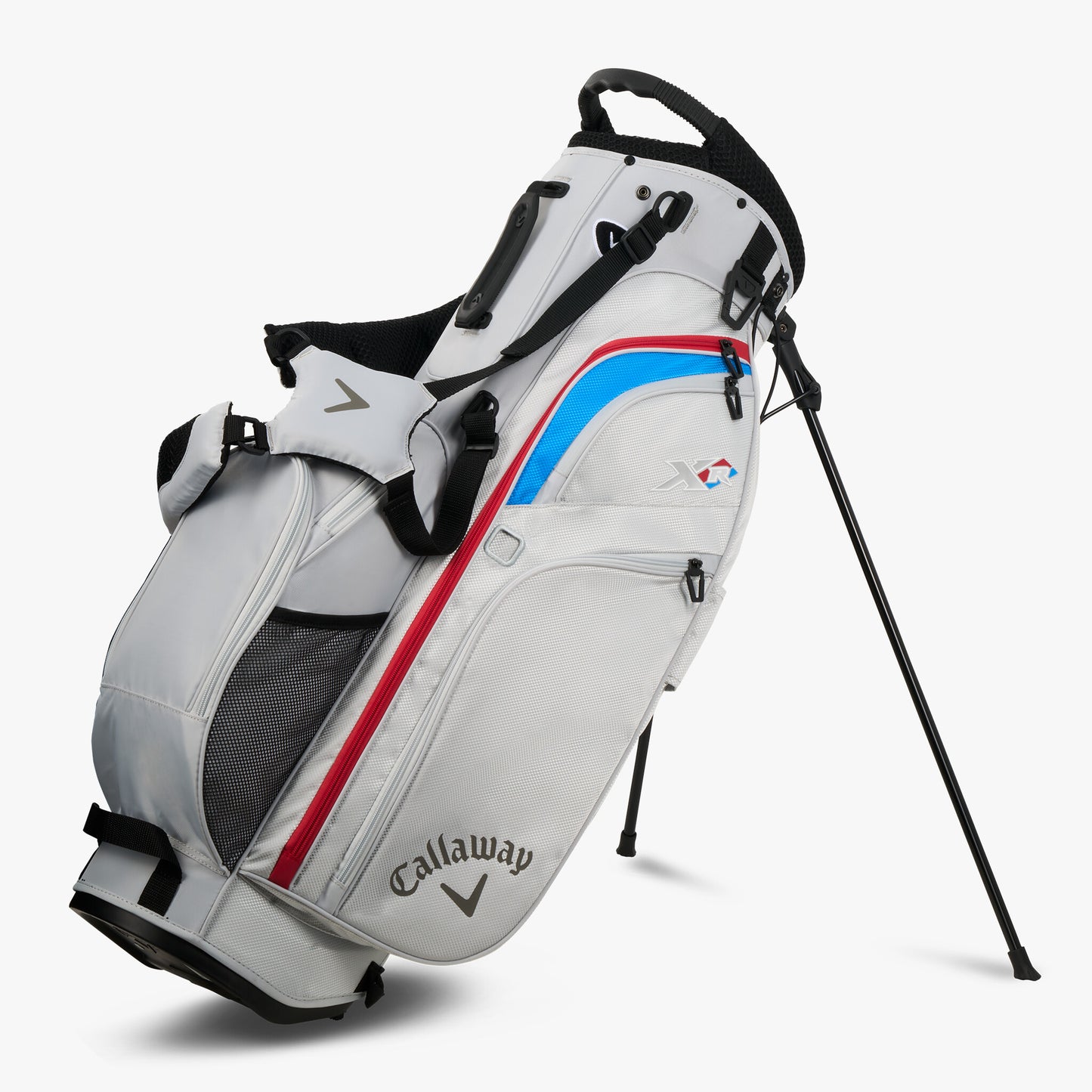 Callaway Men's XR 13-Piece Complete Set