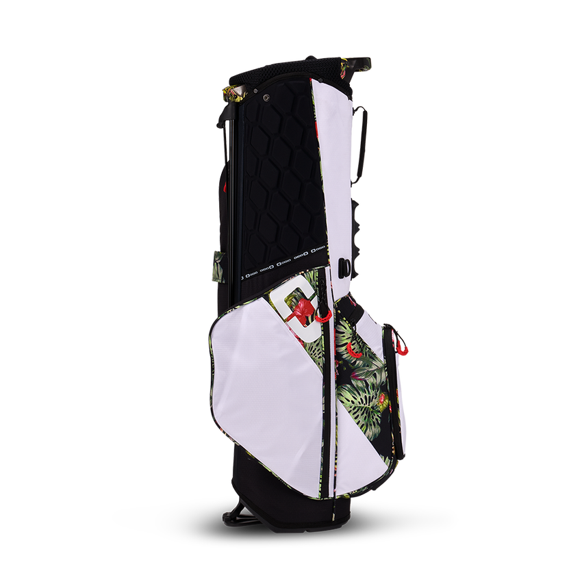 Ogio Fuse Stand Bag (2024)