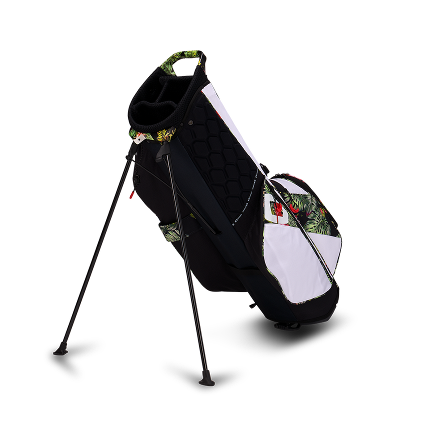 Ogio Fuse Stand Bag (2024)