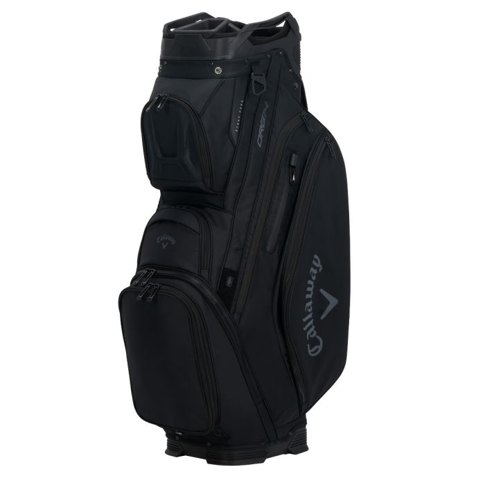 Callaway ORG 14 Cart Bag