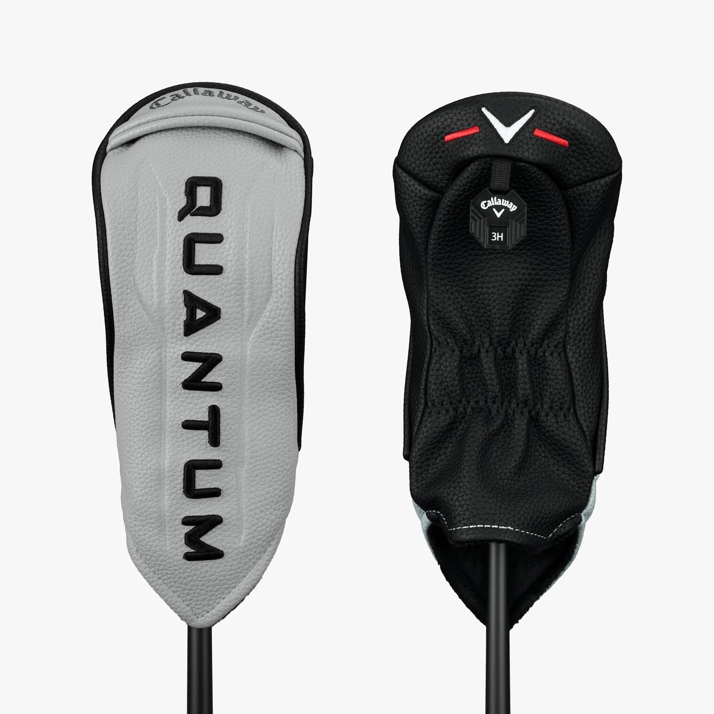 Callaway Quantum Max OS Hybrid