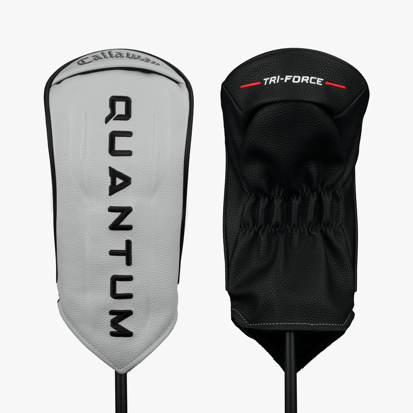 Callaway Quantum Mini Driver