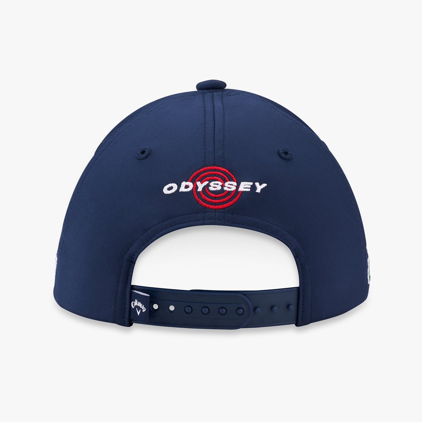 Callaway Tour Authentic Performance Rope Hat