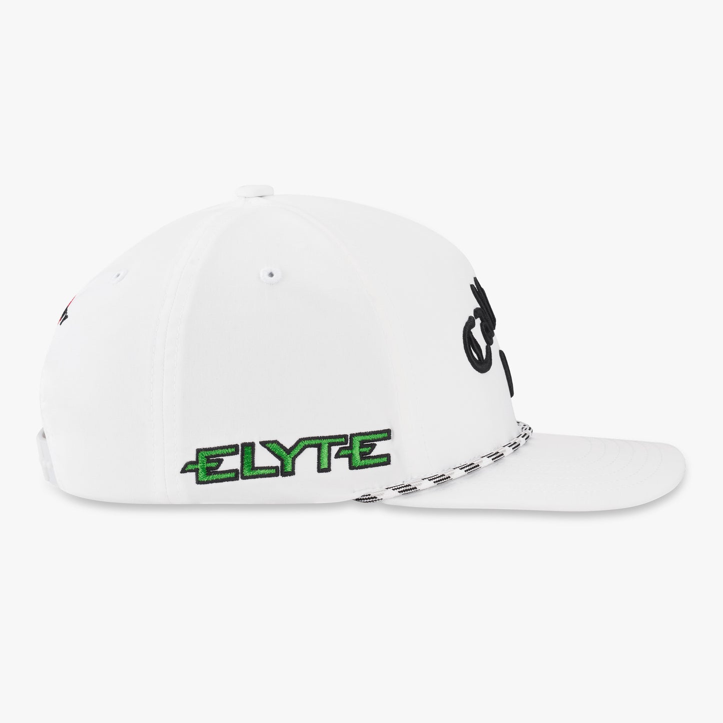 Callaway Tour Authentic Performance Rope Hat