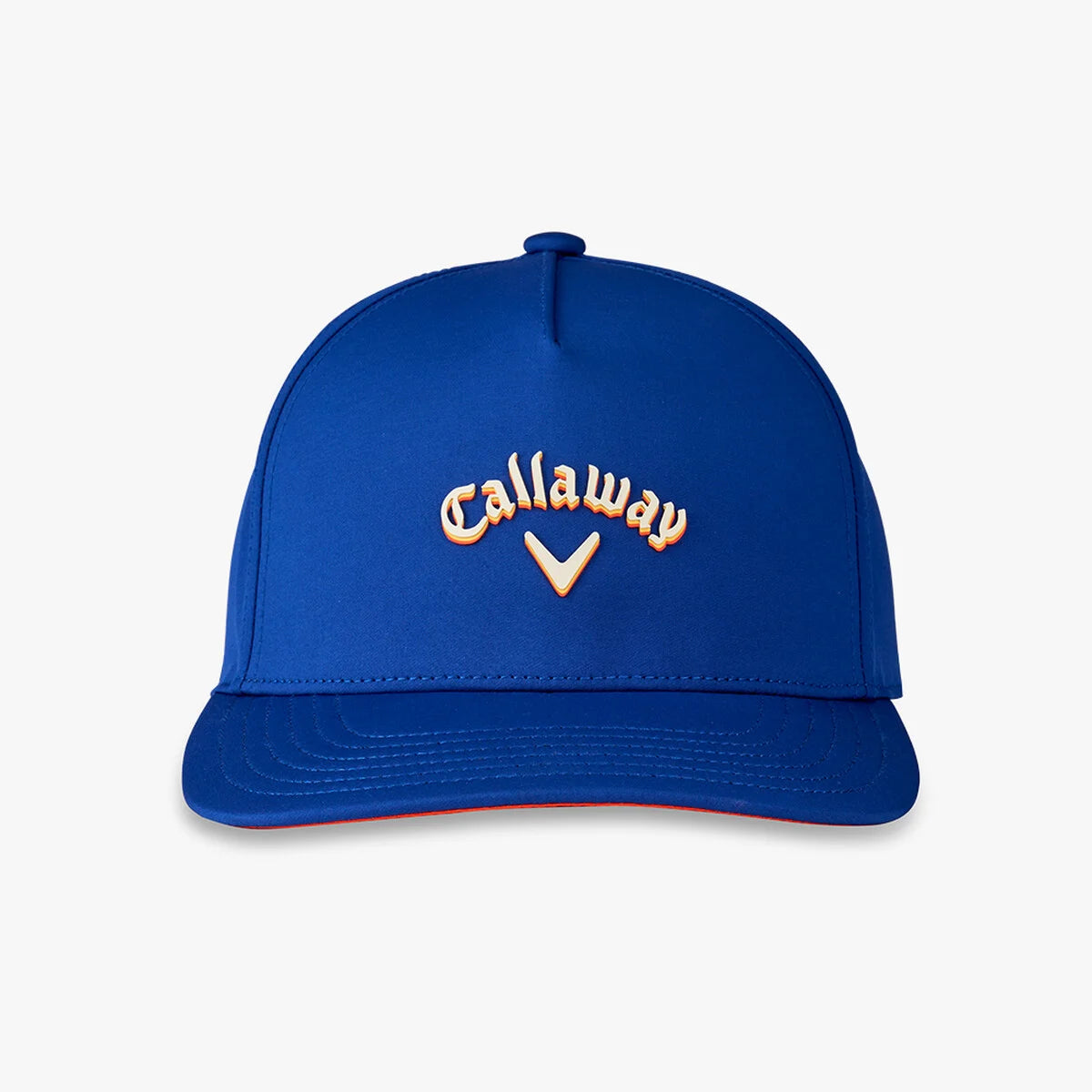 Callaway Vintage Adjustable Hat