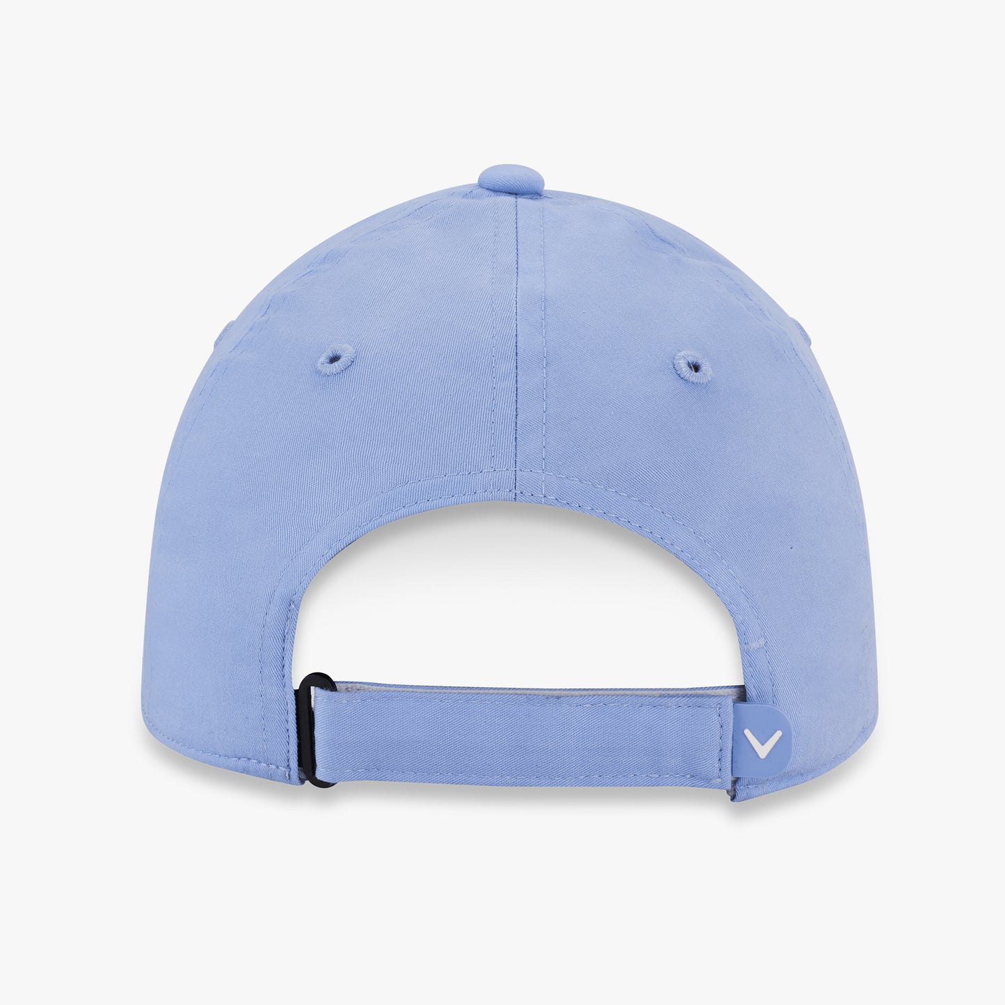 Callaway Women's Heritage Twill Adjustable Hat