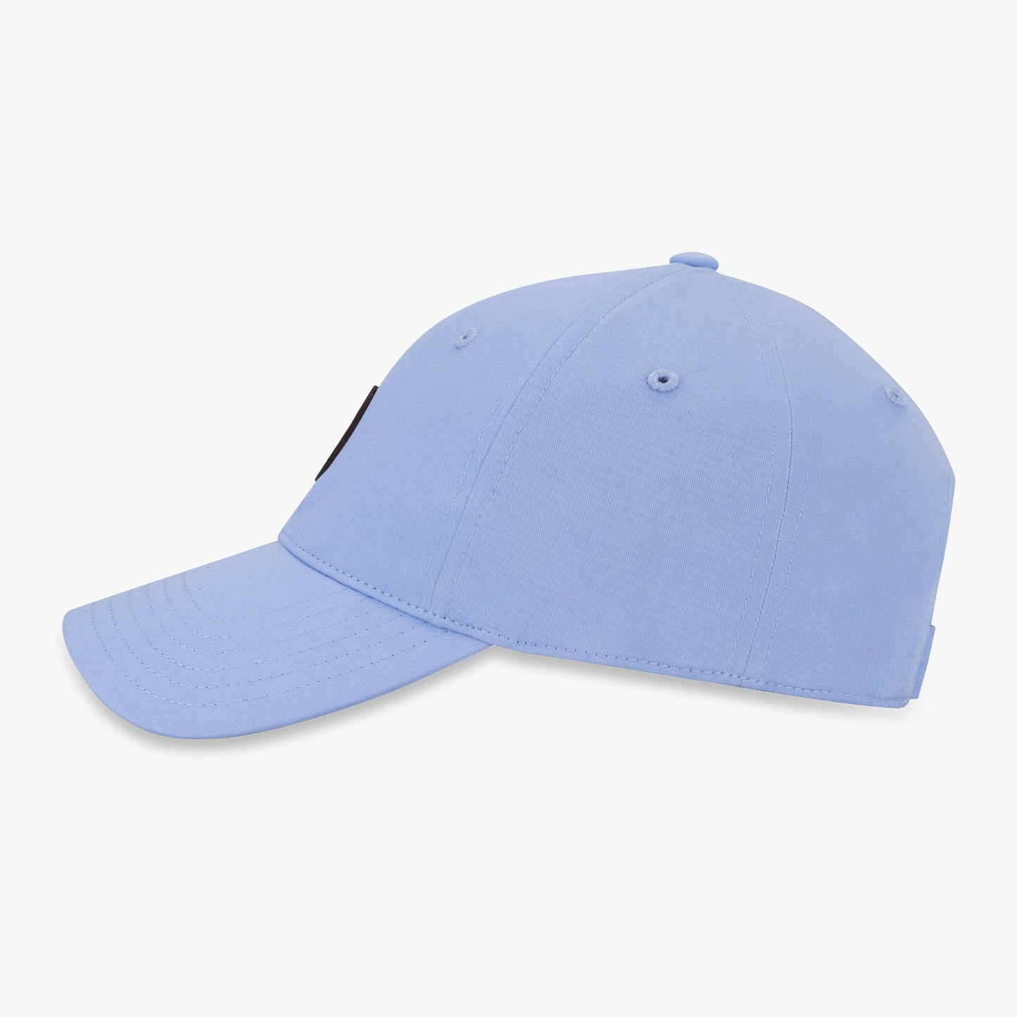 Callaway Women's Heritage Twill Adjustable Hat