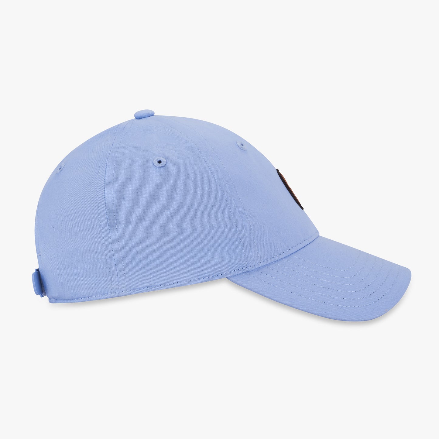 Callaway Women's Heritage Twill Adjustable Hat