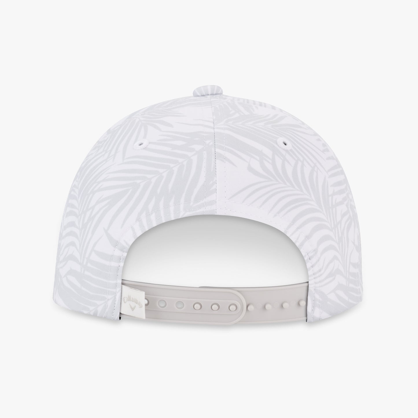 Callaway Bogey Free Adjustable Hat